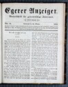 1. egerer-anzeiger-1856-10-22-n85_1705