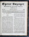 1. egerer-anzeiger-1856-11-05-n89_1785