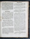 3. egerer-anzeiger-1856-11-15-n92_1855
