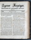 1. egerer-anzeiger-1857-03-11-n20_0415