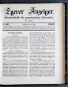 1. egerer-anzeiger-1857-05-09-n37_0755