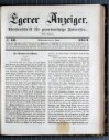 1. egerer-anzeiger-1857-06-03-n44_0905