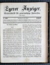 1. egerer-anzeiger-1857-06-13-n47_0965