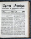 1. egerer-anzeiger-1857-06-24-n50_1025