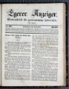 1. egerer-anzeiger-1857-09-26-n77_1585