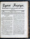 1. egerer-anzeiger-1857-10-03-n79_1625