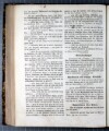 2. egerer-anzeiger-1857-11-14-n91_1890