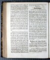 2. egerer-anzeiger-1857-11-18-n92_1910