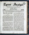 1. egerer-anzeiger-1858-08-20-n34_1365