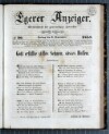 1. egerer-anzeiger-1858-09-03-n36_1445