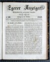 1. egerer-anzeiger-1858-10-15-n42_1645