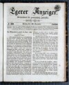 1. egerer-anzeiger-1858-12-10-n50_1965