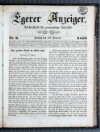 1. egerer-anzeiger-1859-02-11-n6_0225