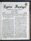 1. egerer-anzeiger-1859-03-04-n9_0345