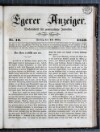1. egerer-anzeiger-1859-03-11-n10_0385