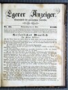 1. egerer-anzeiger-1859-05-05-n18_0705