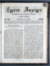 1. egerer-anzeiger-1859-06-09-n23_0915