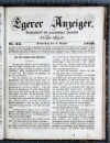 1. egerer-anzeiger-1859-08-04-n31_1235