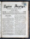 1. egerer-anzeiger-1859-09-01-n35_1395