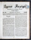1. egerer-anzeiger-1859-11-24-n47_1875