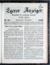 1. egerer-anzeiger-1859-12-01-n48_1915