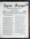 1. egerer-anzeiger-1859-12-08-n49_1955