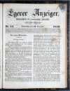 1. egerer-anzeiger-1859-12-22-n51_2035