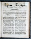 1. egerer-anzeiger-1860-03-15-n11_0445