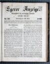 1. egerer-anzeiger-1860-03-29-n13_0525
