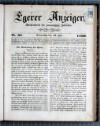 1. egerer-anzeiger-1860-07-12-n28_1155