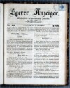 1. egerer-anzeiger-1860-11-01-n44_1795