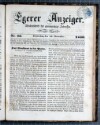 1. egerer-anzeiger-1860-11-15-n46_1875