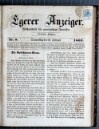 1. egerer-anzeiger-1861-02-21-n8_0325