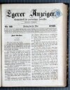 1. egerer-anzeiger-1861-05-31-n22_0915