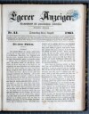 1. egerer-anzeiger-1861-08-01-n31_1285
