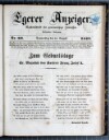 1. egerer-anzeiger-1861-08-15-n33_1385
