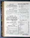 8. egerer-anzeiger-1861-11-07-n45_1920