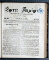 1. egerer-anzeiger-1862-03-20-n12_0485