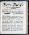 1. egerer-anzeiger-1862-04-24-n17_0705