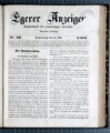 1. egerer-anzeiger-1862-05-22-n21_0865