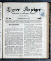 1. egerer-anzeiger-1862-07-24-n30_1245