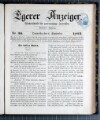 1. egerer-anzeiger-1862-09-04-n36_1505