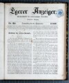 1. egerer-anzeiger-1862-09-25-n39_1645