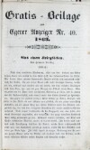 9. egerer-anzeiger-1863-10-01-n40_2255