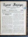 1. egerer-anzeiger-1863-10-22-n43_2415