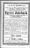 6. egerer-zeitung-1871-11-16-n46_1310