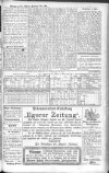5. egerer-zeitung-1872-06-27-n26_0875