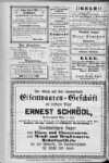 8. egerer-zeitung-1884-05-10-n38_1380