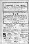 8. egerer-zeitung-1889-04-24-n33_1290