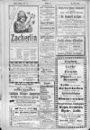10. egerer-zeitung-1895-05-18-n40_2050